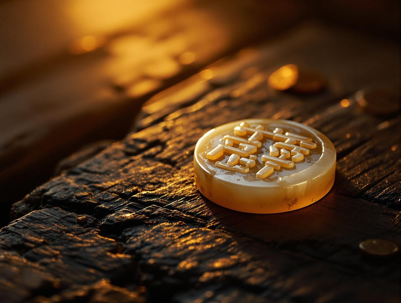 鉴宝神瞳：开局捡漏传国玉玺 - 短剧影视鉴宝短剧